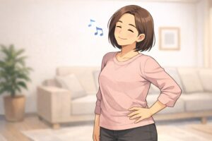 稲敷市浮島はり灸接骨院腰痛改善